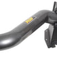 AEM 17-18 C.A.S Subaru Impreza L4-2.0L F/I Cold Air Intake