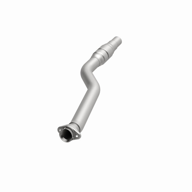 MagnaFlow Direct Fit Catalytic Converter 06-07 BMW M6 D/S OEM