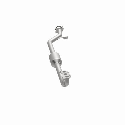 MagnaFlow California Direct Fit Catalytic Converter 08-09 Subaru Legacy 3.0L