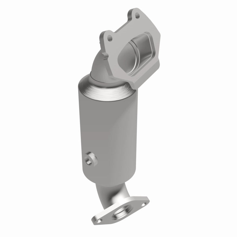 MagnaFlow Direct Fit Catalytic Converter 17-18 Chrysler Pacifica 3.6L