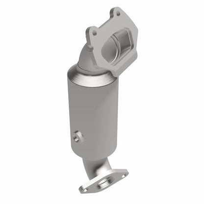 MagnaFlow Direct Fit Catalytic Converter 17-18 Chrysler Pacifica 3.6L