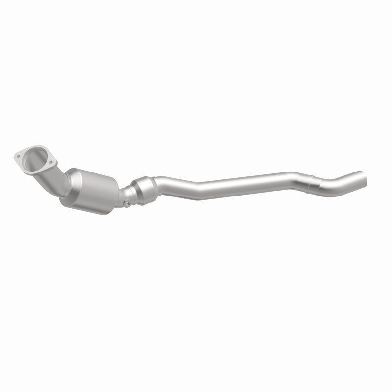 MagnaFlow Direct Fit Catalytic Converter 06-14 Chrysler 300 5.7L