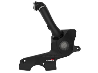 aFe 19-21 Mini Cooper S (F56) B46 L4 2L (t)Momentum GT Sistema de admisión de aire frío con filtro Pro DRY S