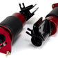 Air Lift Performance Front Kit for Volkswagen MK1 Jetta/Rabbit/GTI/Golf