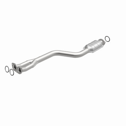 MagnaFlow Direct Fit Catalytic Converter 00-05 Lexus GS300 3.0L