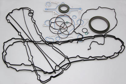 Cometic Street Pro 03-08 Ford 6.0L Powerstroke Bottom End Kit