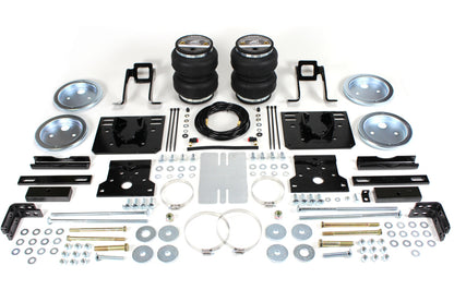 Kit de cámara de aire Air Lift Loadlifter 5000
