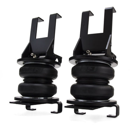 Air Lift LoadLifter 7500XL Ultimate para 01-10 Chevy Silverado 2500/3500