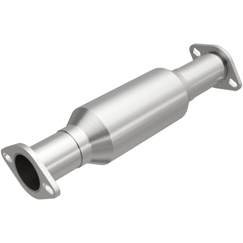 MagnaFlow California Direct Fit Converter 97-98 Mitsubishi Diamante 3.5L