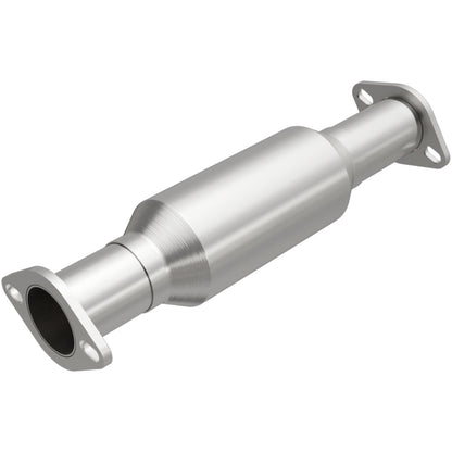 MagnaFlow California Direct Fit Converter 97-98 Mitsubishi Diamante 3.5L