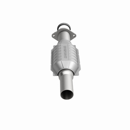 MagnaFlow Direct Fit Catalytic Converter El Dorado/Seville 88-95 4.
