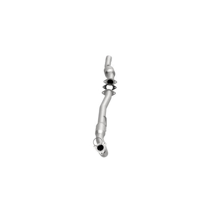 MagnaFlow Direct Fit Catalytic Converter 05 Silverado 2500HD 6.0L