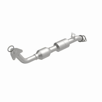MagnaFlow Direct Fit Catalytic Converter 98-02 Lexus LX470 4.7L OEM
