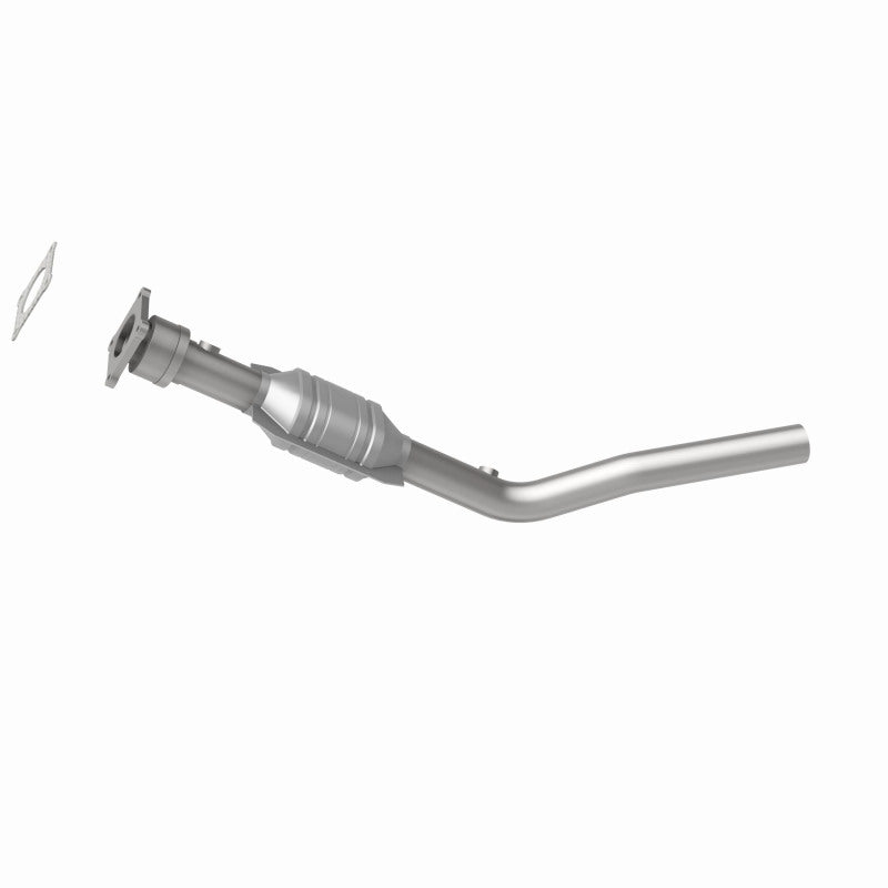 MagnaFlow Direct Fit Catalytic Converter 95-99 Chrysler Sebring 2.