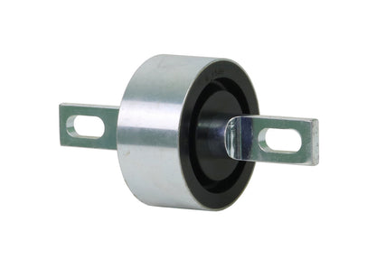 Whiteline Plus 05/86-08/01 Integra Acura 4cy Pivot do braço traseiro traseiro 85mm OD (2 POR VEÍCULO REQD.)