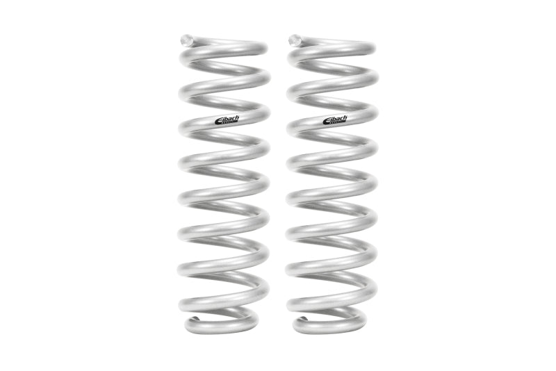 Kit de elevação Eibach Pro-Truck para 2011+ RAM 1500 4WD (deve ser usado com amortecedores dianteiros Pro-Truck)