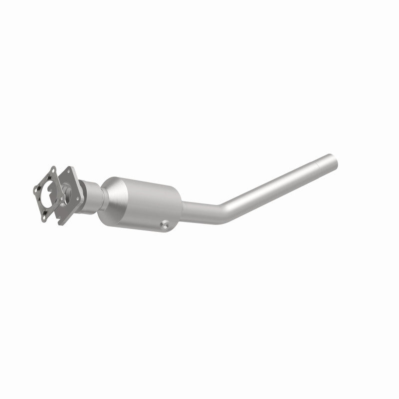 MagnaFlow Direct Fit Catalytic Converter STRATUS- 01-05 2.4L OEM