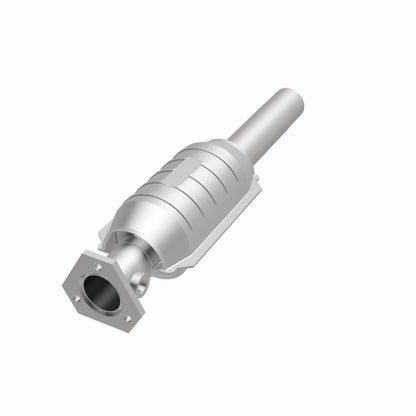 MagnaFlow Direct Fit Catalytic Converter VW 86 92