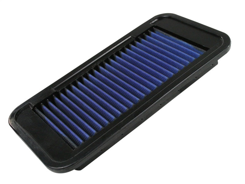 aFe MagnumFLOW OER Filtro de ar Pro 5R 13 Scion FR-S / 13 Subaru BRZ H4 2.0L