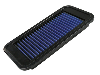 aFe MagnumFLOW OER Filtro de ar Pro 5R 13 Scion FR-S / 13 Subaru BRZ H4 2.0L