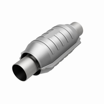 MagnaFlow Universal Catalytic Converter 2.25 Mf