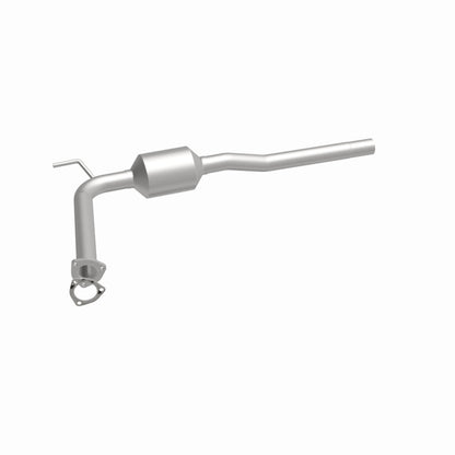 MagnaFlow Direct Fit Catalytic Converter 93 VW Eurovan 2.5L