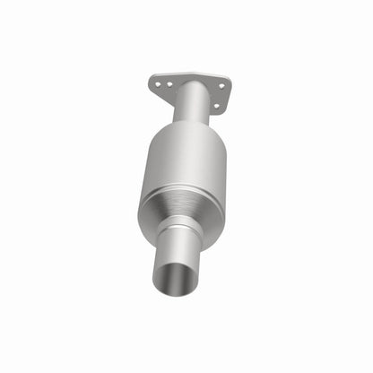 MagnaFlow Direct Fit Catalytic Converter 85-93 Chevrolet S10 L4 2.5LGAS