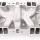 Edelbrock Performer RPM Manifold