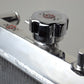 CSF 06-10 Hummer H3/H3T 3.5L/3.7L/5.3L Radiator