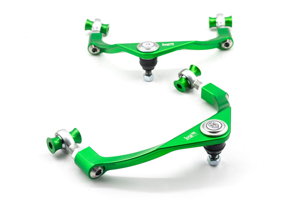 スーパーナインLS 017A4483_edited_grande.jpg?v=