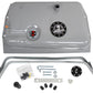 Aeromotive 67-72 Chevrolet C10 450 Stealth Gen 2 Rear Mount Fuel Tank