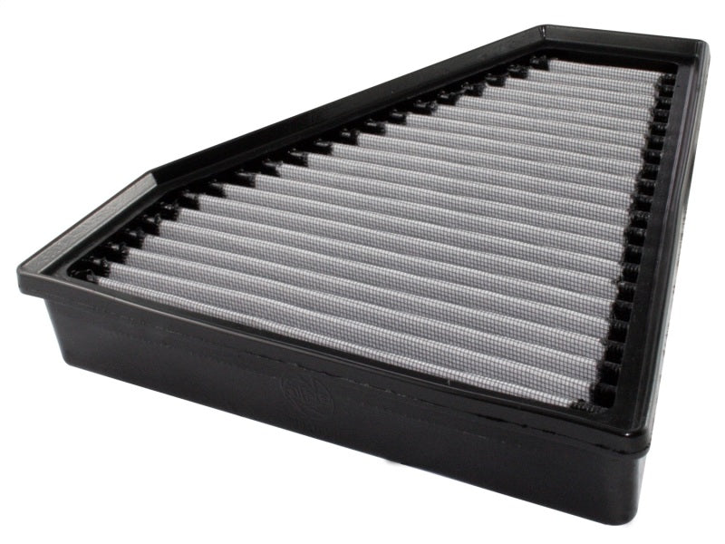 aFe MagnumFLOW Filtros de aire OER PDS A/F PDS BMW Serie 3 06-11 L6-3.0L sin turbo
