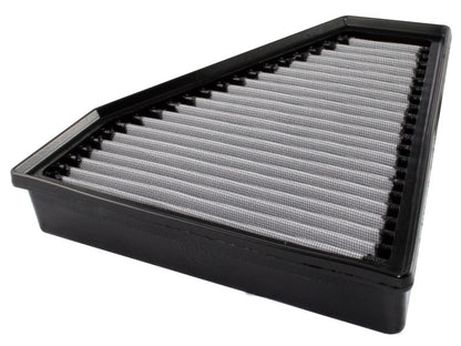 aFe MagnumFLOW Filtros de aire OER PDS A/F PDS BMW Serie 3 06-11 L6-3.0L sin turbo