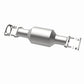 Magnaflow California Conv DF 06 Kia Sorento 3.5L
