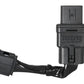 aFe Power Sprint Booster Power Converter 16-19 Mazda MX-5 Miata 2.0L / 17-19 Fiat 124 Spider 1.4L