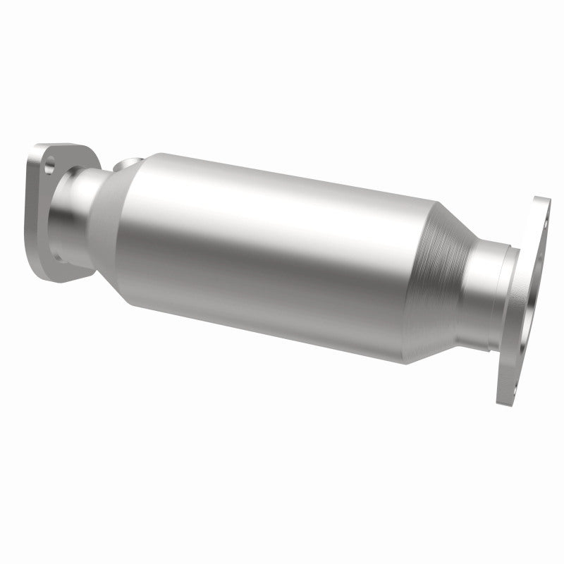 MagnaFlow California Direct Fit Converter 95-96 Infiniti G20 2.0L