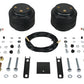 Air Lift Loadlifter 5000 Ultimate Front Air Spring Kit for 09-12 Ford F53