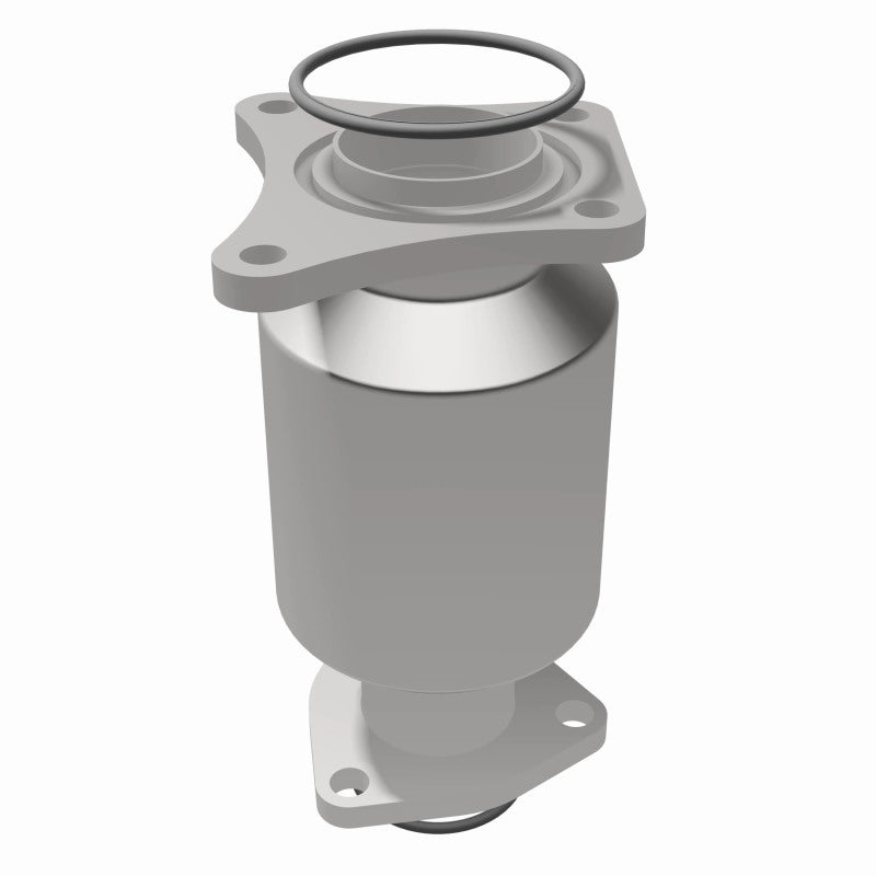 MagnaFlow Direct Fit Catalytic Converter 02-03 Maxima rr mani OEM