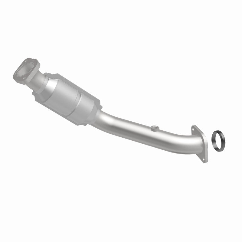 MagnaFlow Direct Fit Catalytic Converter CORVETTE 05-07 6.0L OEM