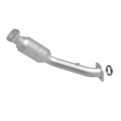MagnaFlow Direct Fit Catalytic Converter CORVETTE 05-07 6.0L OEM