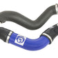 aFe BladeRunner 3in Intercooler Tube Cold Side 15-16 Ford Mustang EcoBoost L4-2.3L (t)