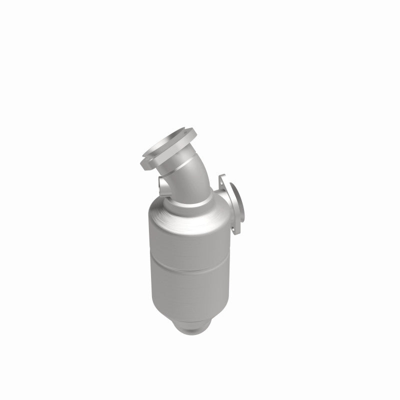 MagnaFlow Direct Fit Catalytic Converter 99-00 Mercedes CLK320 3.2L