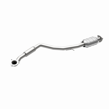 MagnaFlow Direct Fit Catalytic Converter 99-02 Daewoo Nubira 2.0L re