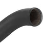aFe Bladerunner Intercooler Tubes Hot Side 2in-2.5in 2015 Ford F-150 V6 Ecoboost 3.5L (tt)