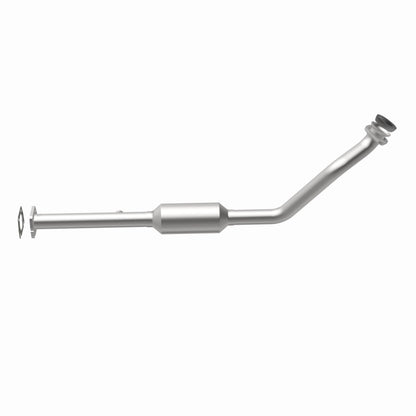 MagnaFlow California Direct Fit Converter 1996 Buick Regal 3.1L