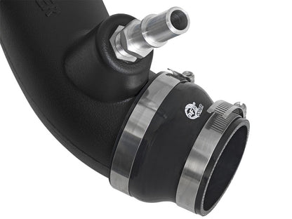 Sistema de admissão aFe Momentum GT Pro 5R Chevrolet Camaro 16-17 I4 2.0L (t)