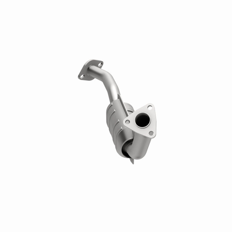 MagnaFlow Direct Fit Catalytic Converter FRONTIER- 01-04 3.3L OEM