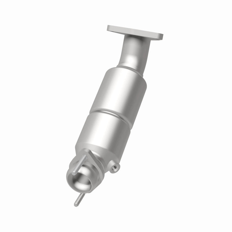 MagnaFlow Conv DF Camaro 98-02 5.7LD/S