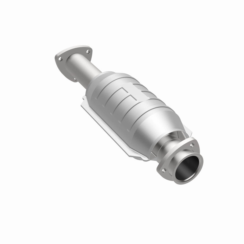 MagnaFlow Direct Fit Catalytic Converter Saab 87 90