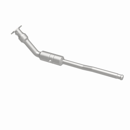 MagnaFlow California Direct Fit Converter 2000 Volvo S70 2.4L